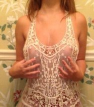 Escort Tamil Miłomłyn