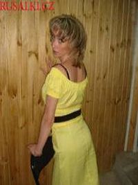 Escort Anastasia Wilamowice